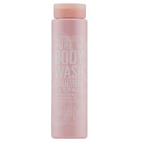 MADES Bath & Body Fascination Pure Body Wash Pale Pink