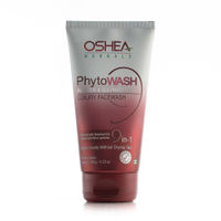 Oshea Herbals Phytowash Luxury Face Wash