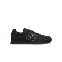 New Balance Lifestyle Shoes Footwear Gm500 For Men