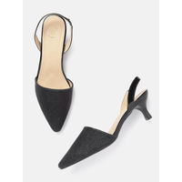 Heels Wedges Buy Heels Wedges More Online In India At Best Price Nykaa It is a unique destination for designer clothing specially designed to meet the needs of modern indian women. nykaa