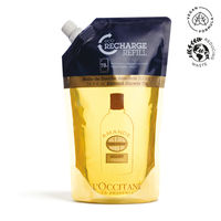 L'Occitane Almond Shower Oil Eco-Refill