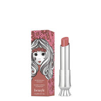 Benefit Cosmetics California Kissin' Colorbalm - Nude-pink 55