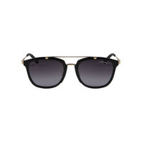 Carrera Grey Square Sunglasses ( CA-127S-6UBHD-51 )
