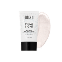 Milani Prime Light Strobing + Pore-Minimizing Face Primer