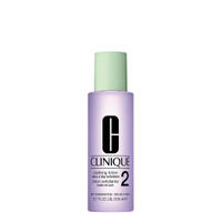 Clinique Clarifying Lotion 2 - Dry Combination