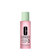 Clinique Clarifying Lotion 3 - Combination Oily