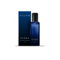 Villain Hydra Eau De Perfume For Men