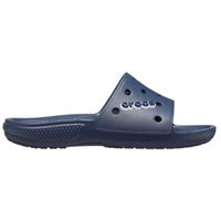 Crocs Classic Blue Unisex Slide