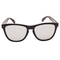 Skechers Sunglasses Wayfarer With Black Lens For Men