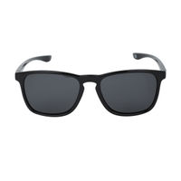 Carlton London Men Polarised Rectangle Sunglasses (0916)