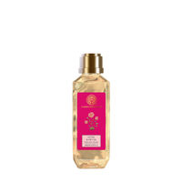 Forest Essentials After Bath Oil Indian Rose Absolute (Bath Oil)