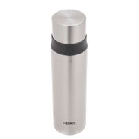 Thermos Cup Type 500 Ml Hot & Cold Bottle