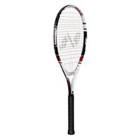 Nivia Pro-Drive 26 Tennis Racket