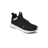puma shoes nykaa