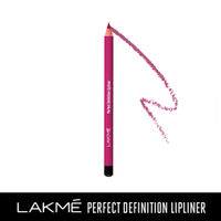 Lakme Perfect Definition Lipliner - Cosmos Blush