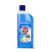 Anchor Pilot Surface Cleaner (Pine)