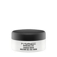 M.A.C Mineralize Charged Water Moisture Gel Cream