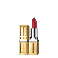 Elizabeth Arden Beautiful Color Moisturising Lipstick