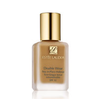 Estee Lauder Double Wear Stay-In-Place Makeup SPF 10 (Foundation)