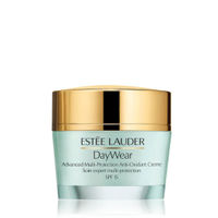 Estee Lauder DayWear Multi Protection Anti Oxidant Creme SPF15 - Normal Combination Skin