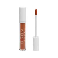 Barkha Beauty Matte Lipstick