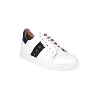 Footwear Buy Heels Shoes More Online In India At Best Price Nykaa Keezmz men's running shoes fashion breathable sneakers mesh soft sole casual athletic harvest land girls sneakers glitter fashion running shoes mesh breathable hook and loop. buy heels shoes more online in india