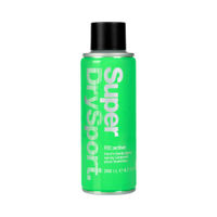 Superdry Bath and Body Sport Re:Active Men's Body Spray