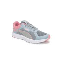 Puma Trackracer 2.0 Womens Multicolor Casual Sneakers