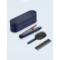 Dyson Corrale Hair Straightener - Gifting Edition With 3 Accessories