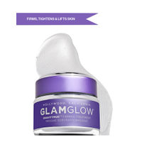 Glamglow Gravitymud Firming Treatment Glam To Go