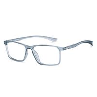 Lenskart Blu LB E14242|Medium Full Rim Computer Glasses