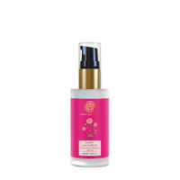 Forest Essentials Light Day Lotion Indian Rose & Marigold (Day Cream with SPF 25)