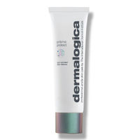 Dermalogica Prisma Protect SPF30 Face Moisturiser & Sunscreen