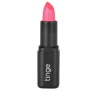 Tinge Wax Lipstick