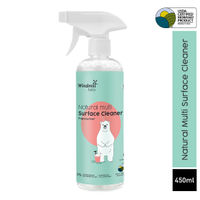Windmill Baby Natural Multi Surface Cleaner
