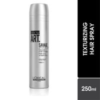 Hair Spray - Buy Hair Spray Online at Best Prices in India | NykaaMan
