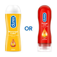 Lubricants for Men: Buy Lubricants for Men Online at Best ...