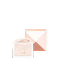 Givenchy L'Intemporel Global Youth Sumptuous Eye Cream