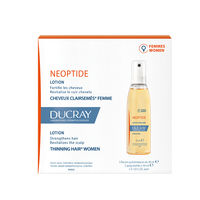 Ducray Neoptide Anti-hair Loss Lotion