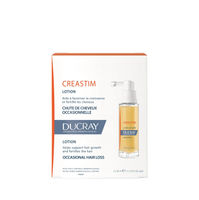 Ducray Creastim Anti-hair Loss Lotion