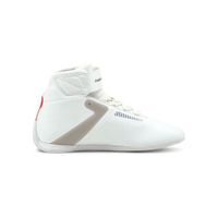 puma shoes nykaa