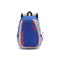 HEAD Accessories Passion Laptop Backpack Royal Blue