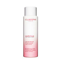 Clarins White Plus Pure Translucency Brightening Milky Treatment Lotion
