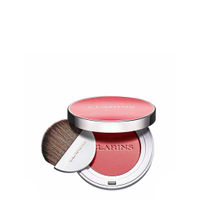 Clarins Joli Blush - Long-Hold Colour And Glow