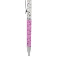 Accessorize Cascade Glitter Pen