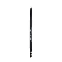 MUA Brow Define Micro Eyebrow Pencil