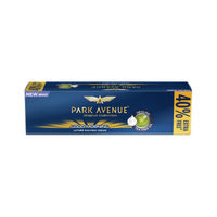 Park Avenue Good Morning Lather Shaving Cream (40% Extra)