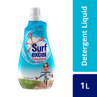 Surf Excel Easy Wash Detergent Liquid,tr