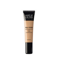 MAKE UP FOR EVER Full Cover Extreme Camouflage Concealer