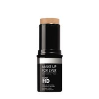 MAKE UP FOR EVER Ultra HD Invisible Cover Stick Foundation